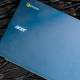 Image for article titled The Best Chromebook For Every Need